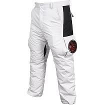 Amazon.co.jp: [空調冷風服] 【2026最強爆風·体感-18℃】 最強 作業